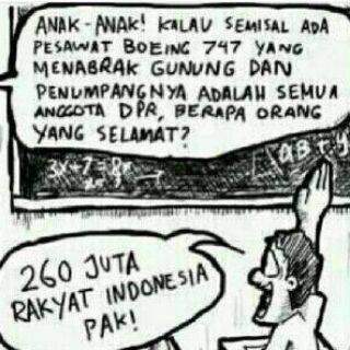 ARS2889 tweet picture