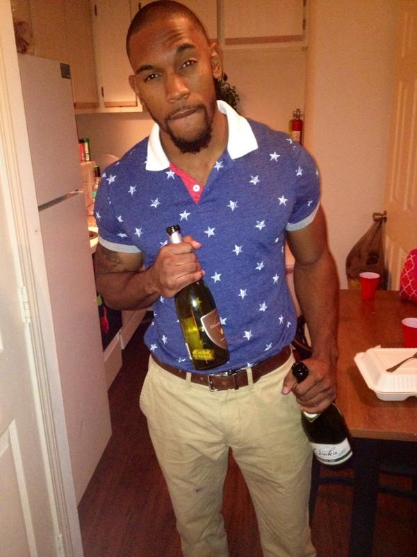 LoveSimplyDave's tweet image. I guess so