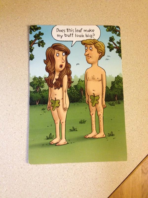 Thank you Ashley for the card! #nakedandafraid partners for #life