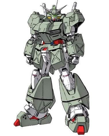 Lv2 ガンダム兵器倉庫管理ロボ V Twitter ガンダム試作1号機 チョバム アーマー装備型 機動戦士ガンダム00 Rebellionに登場した機体ですね Rebellionでは 試作2号機の護衛機と言う設定があるらしいです Http T Co Rvtwkf3ccd Lv2 ガンダム兵器倉庫管理ロボ V Twitter ガンダム試作1号機 チョバム アーマー装備型 機動戦士ガンダム00 Rebellionに登場した機体ですね Rebellionでは 試作2号機の護衛機と言う設定があるらしいです Http T Co Rvtwkf3ccd