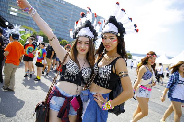 Chiiiiig On Twitter Ultrajapan Ultra Ootd Ultrajapan