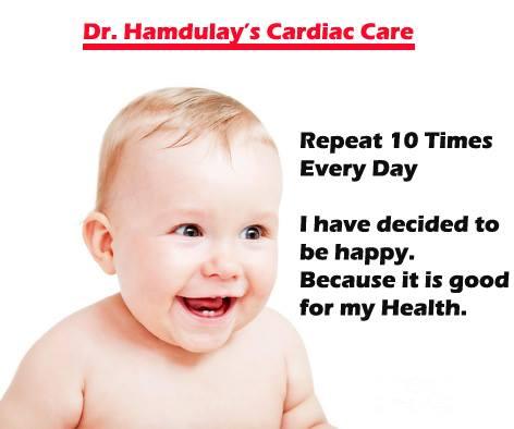 drhamdulayscare's tweet photo. http://t.co/3gkEAji0w8