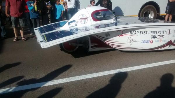 Davis J Cook tweet media