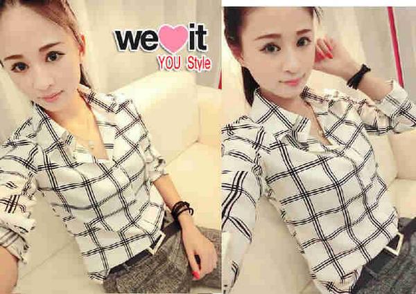 Melcorner's tweet image. WT07  PO CLOSED 29 SEPT READY 7 NOV @80rb TWISCONE LD48LP60