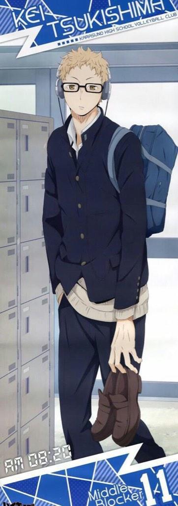 しお Free昼イベ余韻 ツッキーおめでとう 水着の破壊力 やられたよツッキー 月島蛍生誕祭14 ツッキー生誕祭14 ツッキーの誕生日祝う人rt Rtした人全員フォローする 相互希望 Http T Co Urm4k8kwkd Twitter