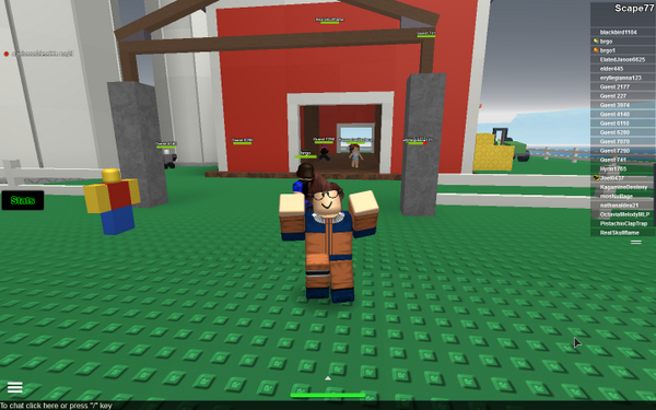 Vermillion Roblox Scripts Hoodjhg 
