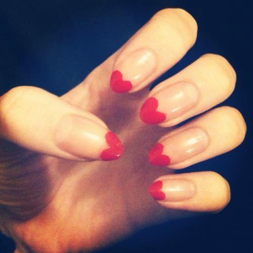 XpocityVan's tweet photo. We love our favourite spa @LuxeYaletown! What amazing work! Thank you for the precious #manicures #xpocity2014 #nails http://t.co/JsAOSZHN62