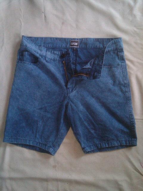 Code:efm.sp.swbl,price:Rp.263.000.-