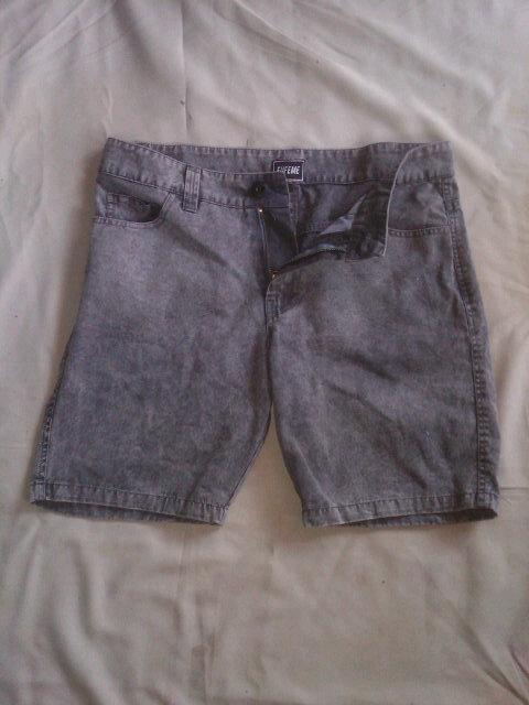 Code:efm.sp.swgr,price:Rp.263.000.-