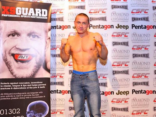 xsguard's tweet photo. @CombatSportFC #CSFC9 weigh in pics by @JayFurnessMMA of @yourmma #ukmma https://t.co/22zjXR2eMA http://t.co/27f3DXyTq6