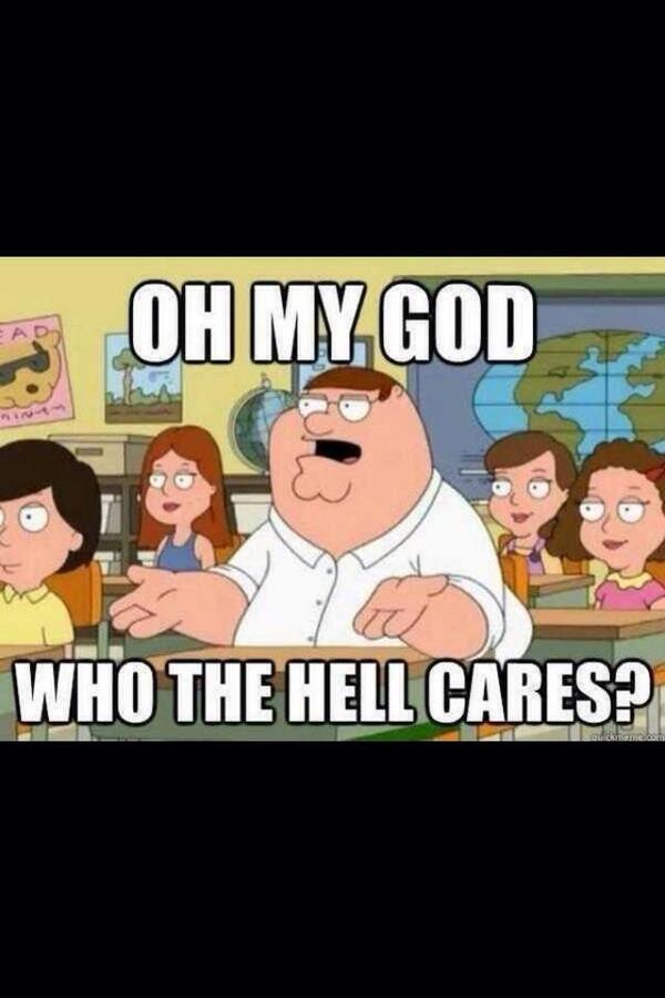 HesStar_'s tweet image. “@janeetaughtyou: phone extra dry #juiceless #nohoes #nobae”