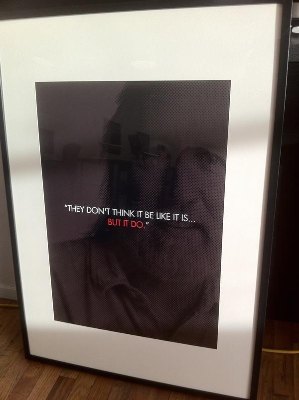 found in iPhoto <a href="/iamkory/">Kory</a>