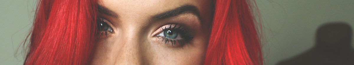 Rose la pendeja twitera de tus sueños...!