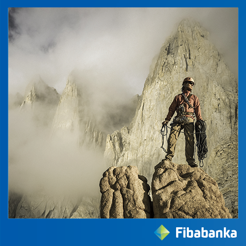 Zorluklarla birebir mücadele etmeyi seçerek kariyerinizde daha sağlam adımlarla ilerleyebilirsiniz.