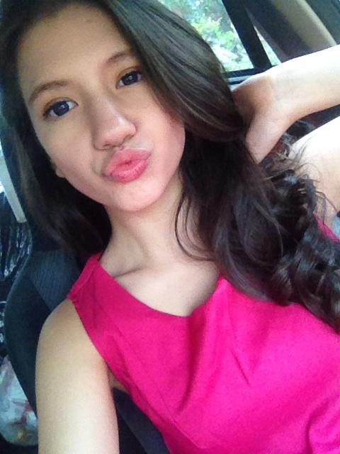 cassandrasleee's tweet photo. Happy 29 months anniv Cassievers!!💕💕💕I love you all so much!thanks you buat selalu support aku💕 http://t.co/hfUg0VS0HH