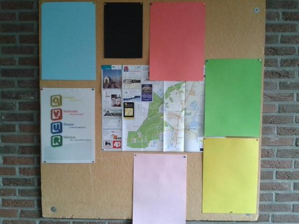 BiesmansSHD's tweet photo. Goed gewerkt 3 handel: bedrijven in DS in kaart brengen en sorteren per sector. (Deel 2). #shdilsen @shdilsen #shd3i http://t.co/FW3IH9woRa