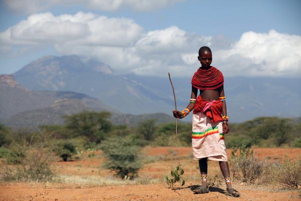 rainer_zietlow's tweet photo. Hakuna Matata, Tanzania… http://t.co/yoOsisbUau
#capetocape #VWtouareg
#worldrecord #norwaysouthafrica #HPC2C http://t.co/VStXzREUm2