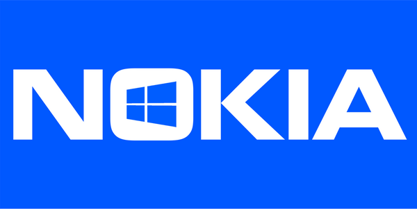 Nokia et Windows Phone vont-ils disparaitre ? techfeed.fr/2014/09/27/nok…