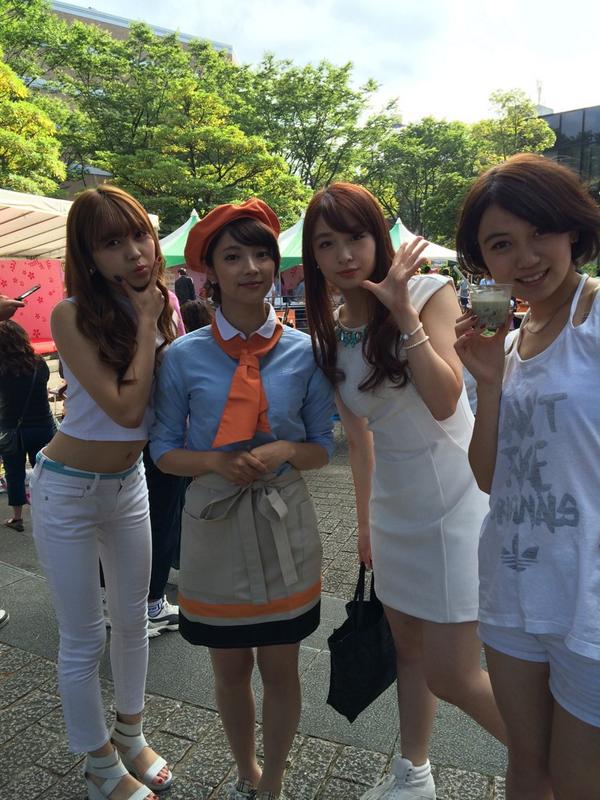 関野乃花 Twitter Search 関野乃花 Twitter Search