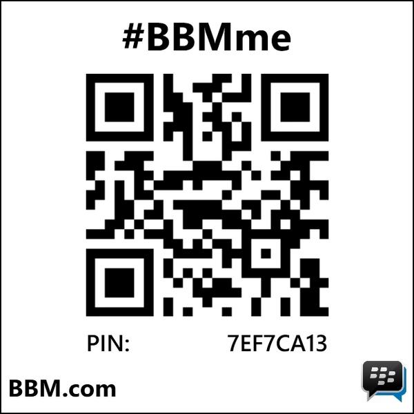 DynamicPaint's tweet image. 