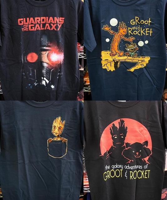 豆魚雷 高円寺店は改装休業中 در توییتر ガーディアンズ オブ ギャラクシー Tシャツいろいろ入荷 S M Lサイズ 各3900円 大宮店にて販売 代引通販可 ご注文は大宮店まで Tel 048 640 7333 豆魚雷大宮 Http T Co Yf7eayv4gs 豆魚雷 高円寺店は改装休業中 در توییتر ガーディアンズ オブ ギャラクシー Tシャツいろいろ入荷 S M Lサイズ 各3900円 大宮店にて販売 代引通販可 ご注文は大宮店まで Tel 048 640 7333 豆魚雷大宮 Http T Co Yf7eayv4gs