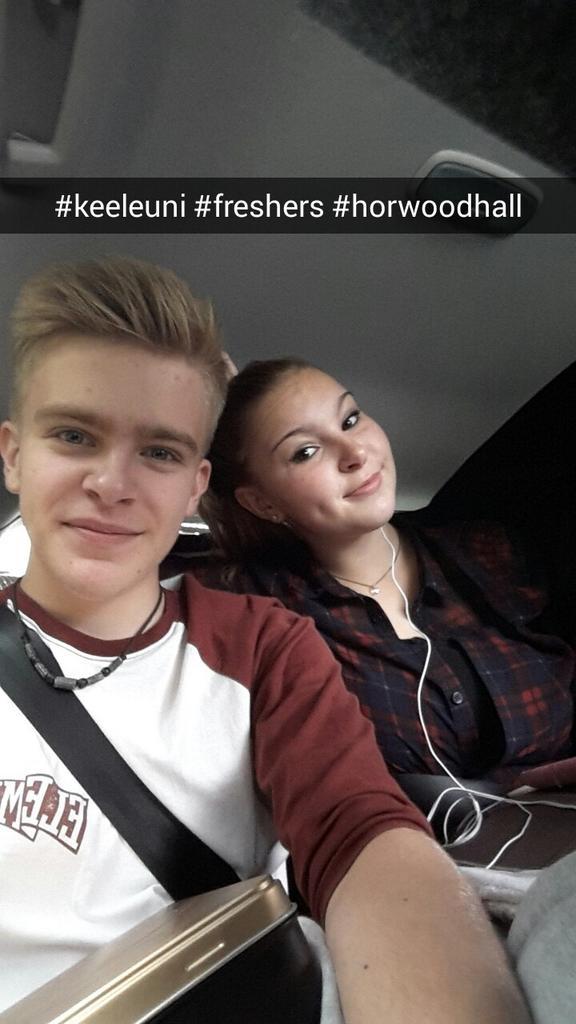 liam_scollen tweet picture