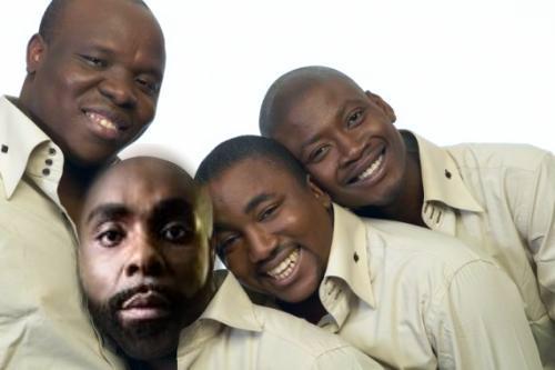 SpaceCarter's tweet image. KaarisSystem