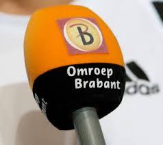 Morgen 9.10 uur interview Frans Willem Verbaas <a href="/omroepbrabant/">Omroep Brabant</a> radio. omroepbrabant.nl over wat Heusden bezielt!