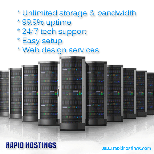 RapidHostings's tweet image. Cheapest #web_hosting and #domain_registration services now in Haridwar: goo.gl/36Bn08