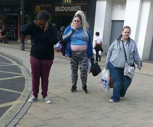 The Daily Dave tweet media