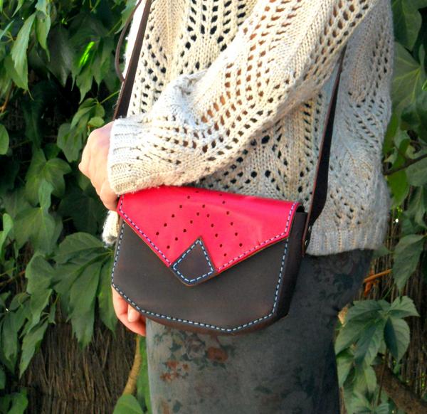 lanheleather tweet picture