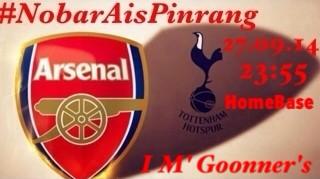 JFathit's tweet photo. @ID_ARSENAL @AisPinrang http://t.co/QS4eq1gcG1