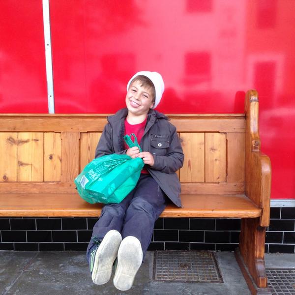 jaco strauss (strauss_jaco) Twitter