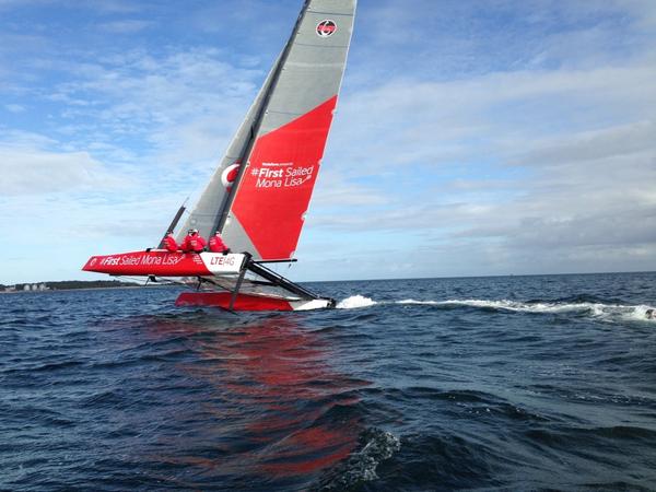 4G | LTE tweet media