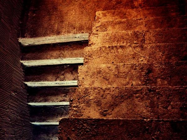 Старая лестница. Old step. Old steps jpeg. Каменные ступеньки. Old step.