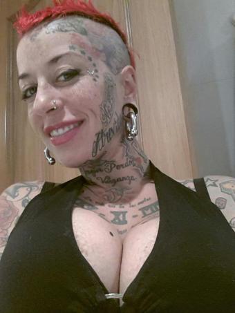 Seeee d&iacute;as antes de dar s luz y con ganas de juerga. Ya xfin recuper&aacute;ndome del parto. Operaci&oacute;n bikini