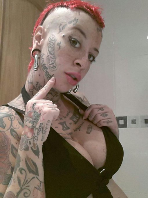 Seeee d&iacute;as antes de dar s luz y con ganas de juerga. Ya xfin recuper&aacute;ndome del parto. Operaci&oacute;n bikini