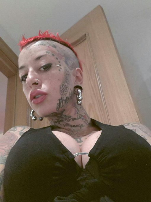 Seeee d&iacute;as antes de dar s luz y con ganas de juerga. Ya xfin recuper&aacute;ndome del parto. Operaci&oacute;n bikini