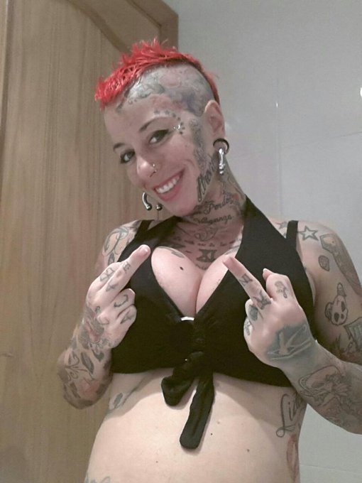 Seeee d&iacute;as antes de dar s luz y con ganas de juerga. Ya xfin recuper&aacute;ndome del parto. Operaci&oacute;n bikini