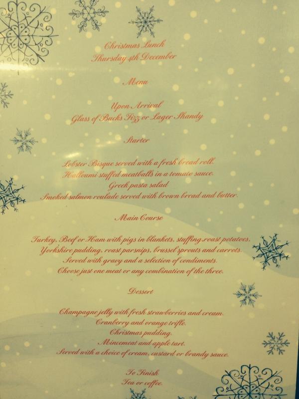 Arron Hawes tweet media