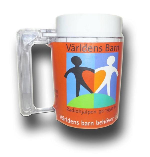 VarldensBarn's tweet photo. Ser du en sådan nära dig idag? Lägg i en slant för @VarldensBarn @Radiohjalpen http://t.co/QYxma8nM2U