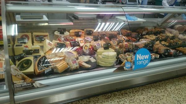 J_L_MacC's tweet photo. A job well done, even if I do say so myself! http://t.co/GAZrEbJOTc