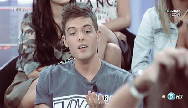 Lukas Ablatico Myhyv تويتر Lukas Ablatico ♡ (LuksAblaticoCF@)
