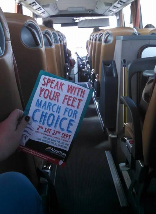 freesafelegal's tweet photo. Wheelie Cases, Banners, Voices...Are you coming to the March? #ARCMarch2014 2pm Today Garden of Remembrance. http://t.co/1qWZf3rJit
