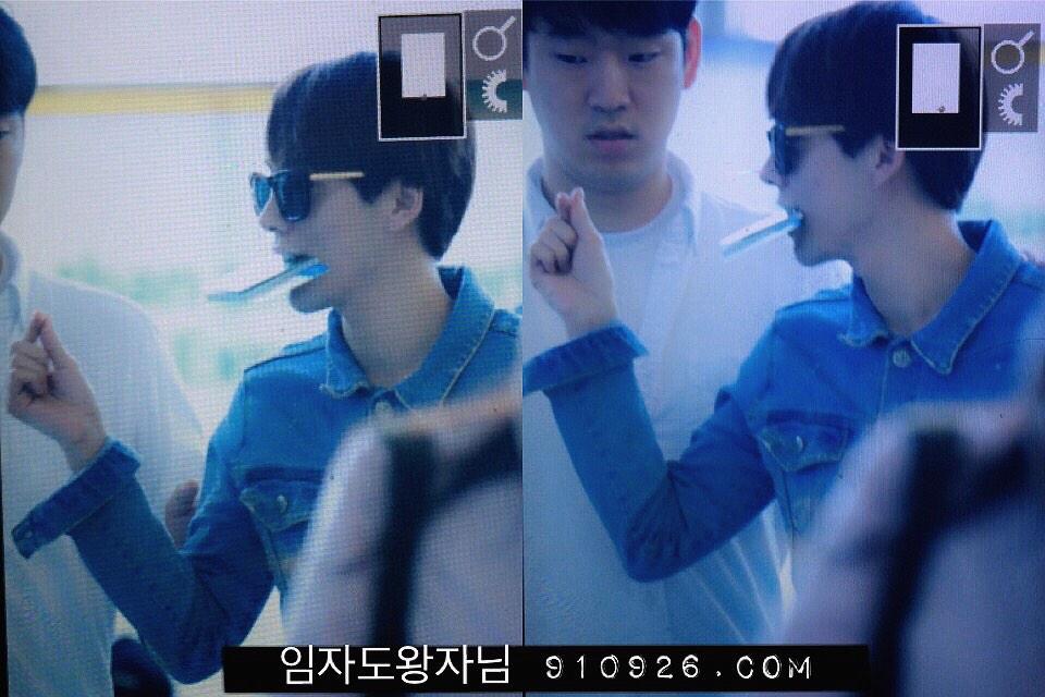 Byhpk18CQAAMGmP.jpg:large