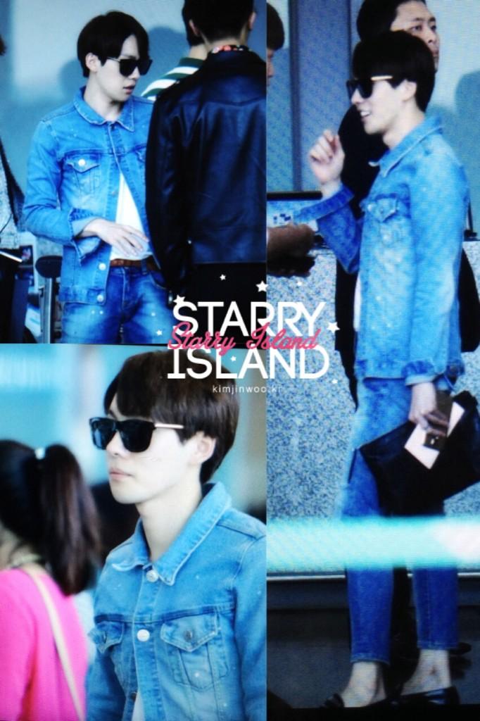 Byhq2EjCAAAliDZ.jpg:large