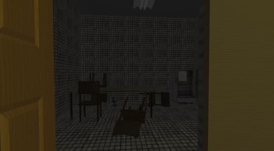 DeltaGStudio tweet picture