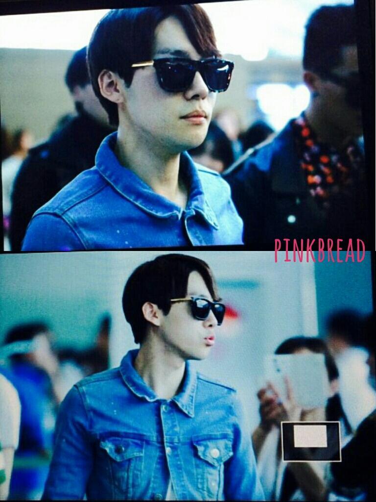 ByhribxCQAAFT9Q.jpg:large