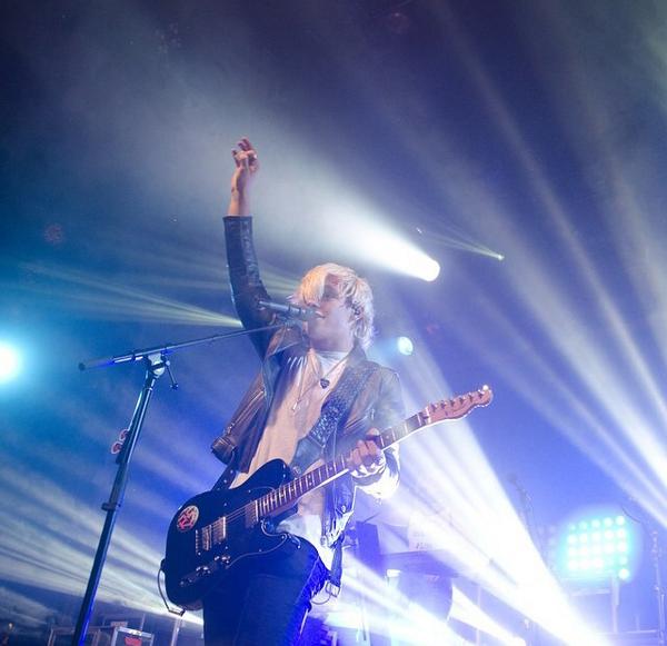 Yumi R5のロスリンチの 誕生日12月29日までに 1292rt目指したいです 無理かもしれないけど R5family ロスリンチ好きな方に に期待しています R5family ロスリンチ R5 Http T Co 2hczg70yv4 Yumi R5のロスリンチの 誕生日12月29日までに 1292rt目指したいです 無理かもしれないけど R5family ロスリンチ好きな方に に期待しています R5family ロスリンチ R5 Http T Co 2hczg70yv4