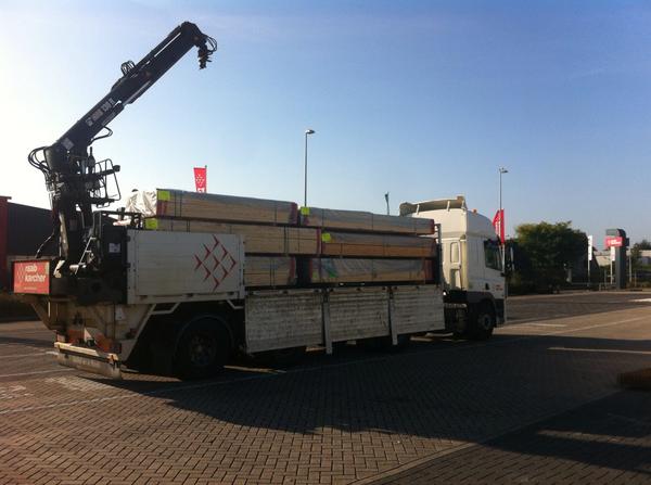 <a href="/RKB_Zwolle/">Raab Karcher</a> <a href="/RKB_Greenworks/">Greenworks</a> Een redelijke puzzel ...
Maar hij staat klaar <a href="/RKB_Kampen/">Raab Karcher Kampen</a> #passiefhuis